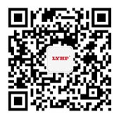 掃一掃，關(guān)注我們